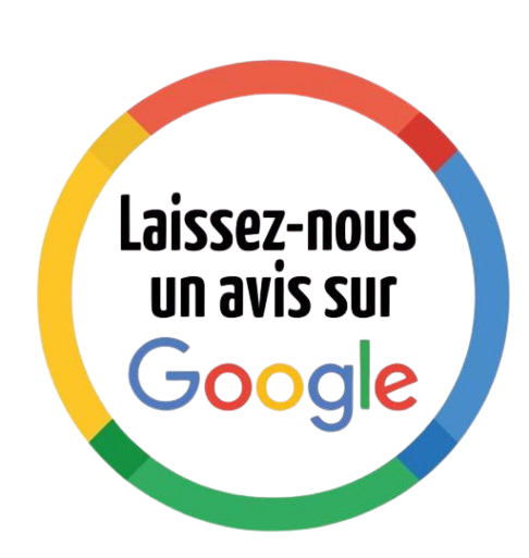 avis google removebg preview