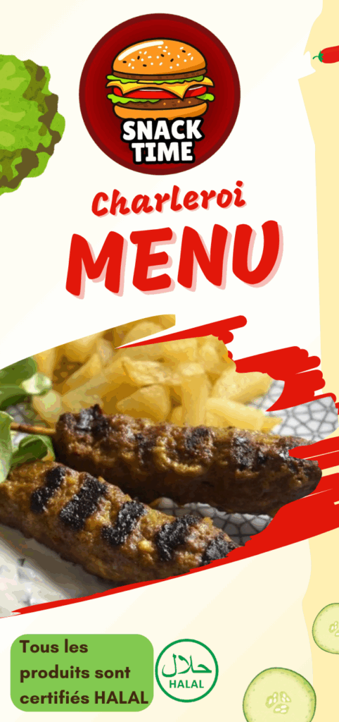 snack time menu1 site